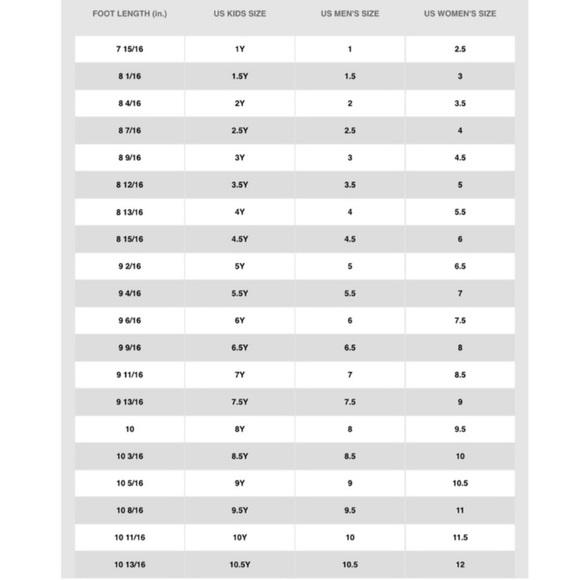 ⚡️Custom Lilac Purple Air Force 1 Shoes⚡️ - Picture 4 of 4